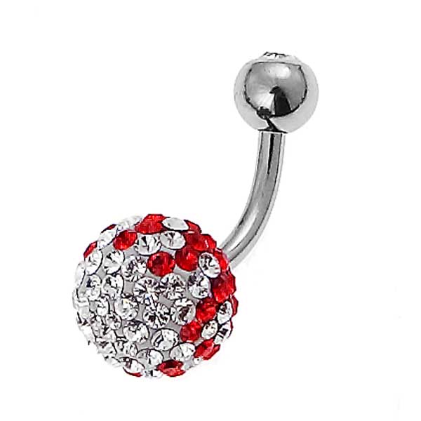 ����� �� ��� - Swarovski