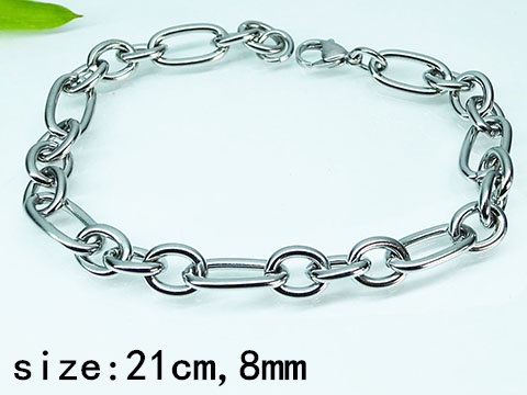 ������ Danieli ���������� �� ���������� ������� 316L (DCB17549)