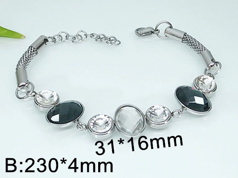 ������ Danieli ���������� �� ���������� ������� 316L (DCB24701)