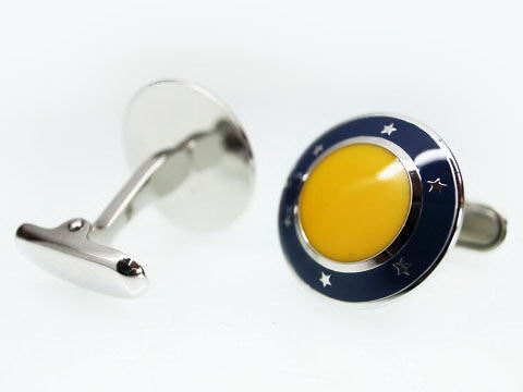 �������� Danieli �� ���������� ������� (DCC065)