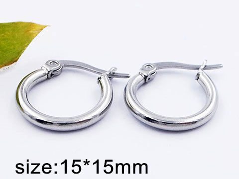 ����� Danieli ���������� �� ���������� ������� 316L (DFE1069-15mm)