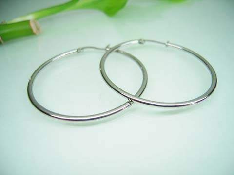 ����� Danieli ���������� �� ���������� ������� 316L (DFE1069-45mm)
