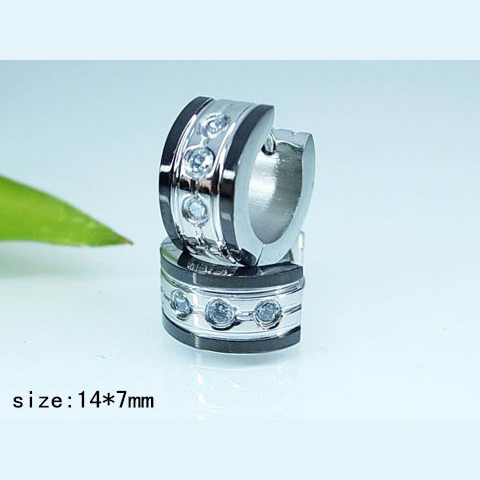 ����� Danieli ���������� �� ���������� ������� 316L (DCE11860)