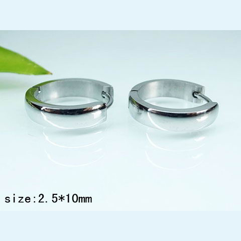 ����� Danieli ���������� �� ���������� ������� 316L (DCE12555-10mm)