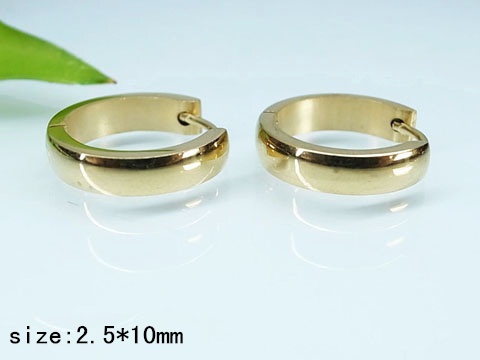 ����� Danieli ���������� �� ���������� ������� 316L (DCE12556-10mm)