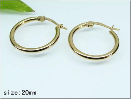 ����� Danieli ���������� �� ���������� ������� 316L (DFE12919-20mm)