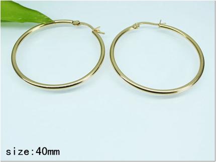����� Danieli ���������� �� ���������� ������� 316L (DFE12919-40mm)