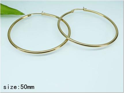 ����� Danieli ���������� �� ���������� ������� 316L (DFE12919-50mm)