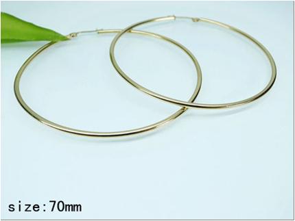 ����� Danieli ���������� �� ���������� ������� 316L (DFE12919-70mm)