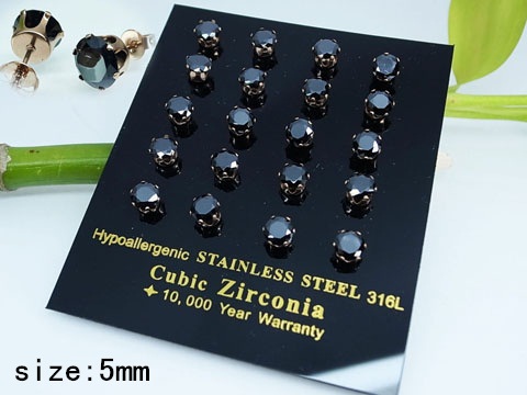 ����� Danieli ���������� �� ���������� ������� 316L (DCE13071-5mm)