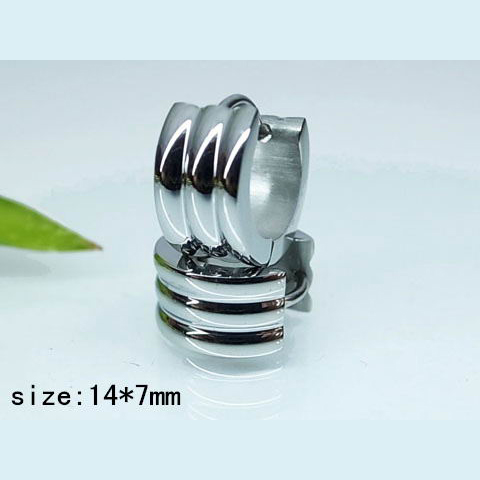 ����� Danieli ���������� �� ���������� ������� 316L (DCE13072)