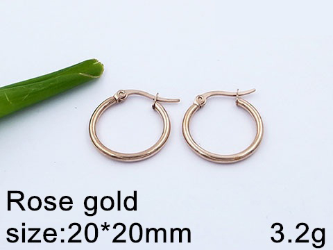 ����� Danieli ���������� �� ���������� ������� 316L (DCE14991-20mm)