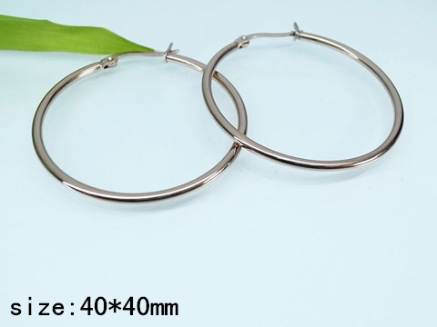 ����� Danieli ���������� �� ���������� ������� 316L (DCE14991-40mm)