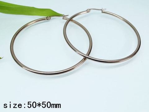 ����� Danieli ���������� �� ���������� ������� 316L (DCE14991-50mm)