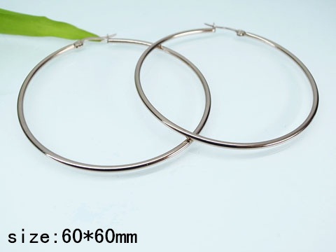 ����� Danieli ���������� �� ���������� ������� 316L (DCE14991-60mm)