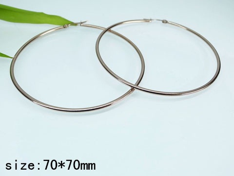 ����� Danieli ���������� �� ���������� ������� 316L (DCE14991-70mm)