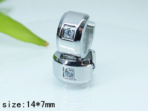 ����� Danieli ���������� �� ���������� ������� 316L (DCE15229)
