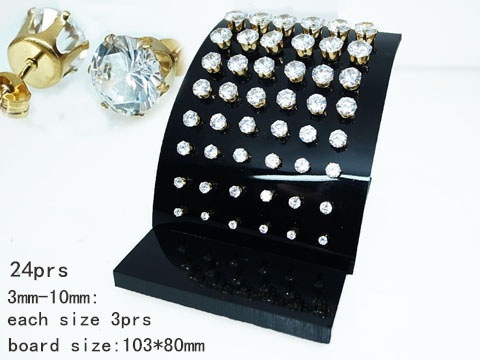 ����� Danieli ���������� �� ���������� ������� 316L (DCE15763-4mm)