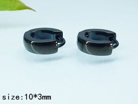 ����� Danieli ���������� �� ���������� ������� 316L (DCE16285)