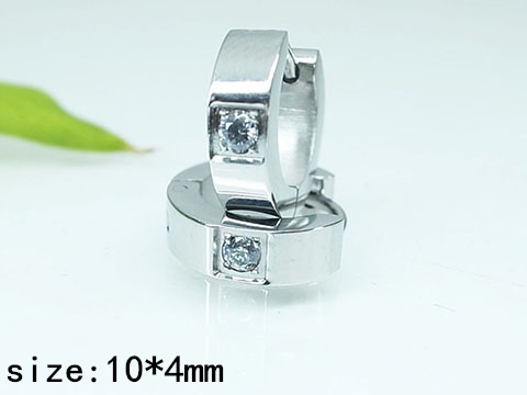 ����� Danieli ���������� �� ���������� ������� 316L (DCE19468)