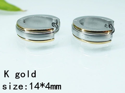 ����� Danieli ���������� �� ���������� ������� 316L (DCE19695)