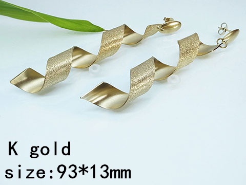 ����� Danieli ���������� �� ���������� ������� 316L (DCE19796)