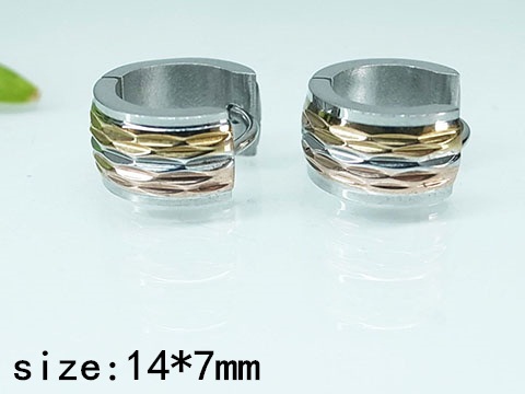 ����� Danieli ���������� �� ���������� ������� 316L (DCE20322)