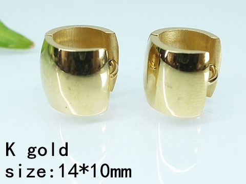����� Danieli ���������� �� ���������� ������� 316L (DCE21179)