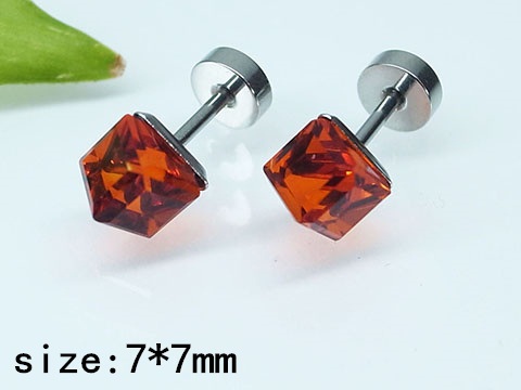 ����� Danieli ���������� �� ���������� ������� 316L (DCE21401)