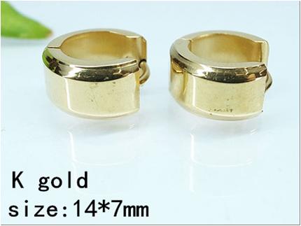 ����� Danieli ���������� �� ���������� ������� 316L (DCE21546)