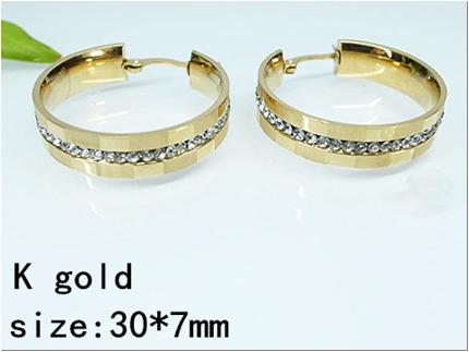 ����� Danieli ���������� �� ���������� ������� 316L (DCE21716)