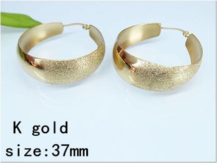 ����� Danieli ���������� �� ���������� ������� 316L (DCE21831-37mm)