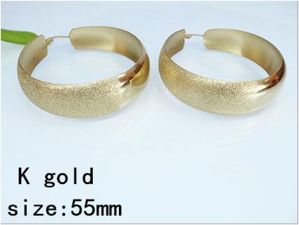 ����� Danieli ���������� �� ���������� ������� 316L (DCE21831-55mm)
