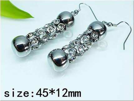 ����� Danieli ���������� �� ���������� ������� 316L (DCE22383)