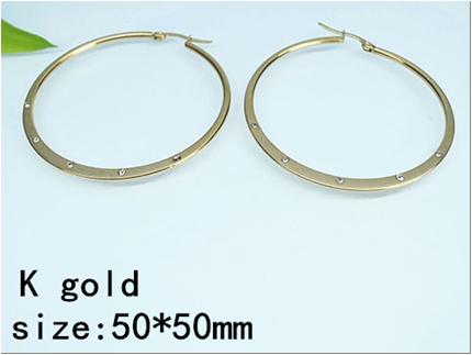 ����� Danieli ���������� �� ���������� ������� 316L (DCE22709-50mm)
