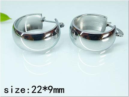 ����� Danieli ���������� �� ���������� ������� 316L (DCE22895)