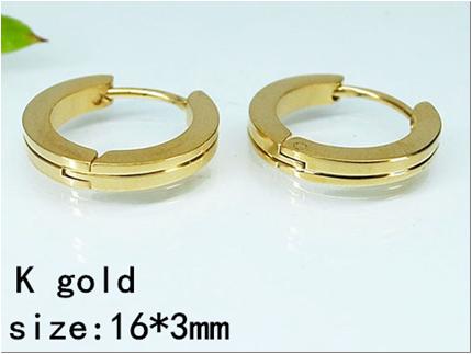 ����� Danieli ���������� �� ���������� ������� 316L (DCE25880)