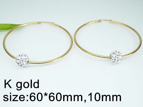 ����� Danieli ���������� �� ���������� ������� 316L (DFE30400-60mm)