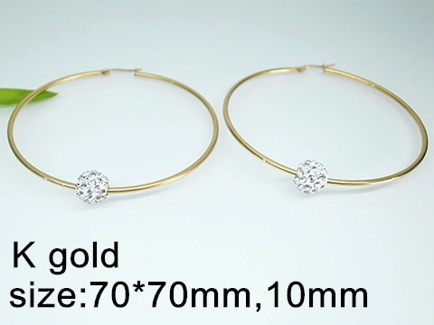 ����� Danieli ���������� �� ���������� ������� 316L (DFE30400-70mm)