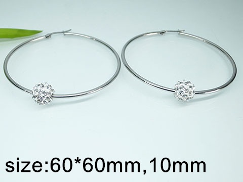 ����� Danieli ���������� �� ���������� ������� 316L (DFE30401-60mm)