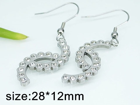 ����� Danieli ���������� �� ���������� ������� 316L (DCE31924)