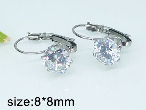 ����� Danieli ���������� �� ���������� ������� 316L (DFE58411-8mm)