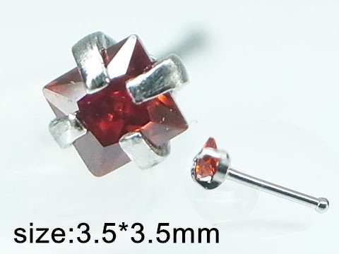 ����� �� ��� ������� ���������� �� ���������� ������� 316L (DCE37023)