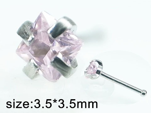 ����� �� ��� ������� ���������� �� ���������� ������� 316L (DCE37024)