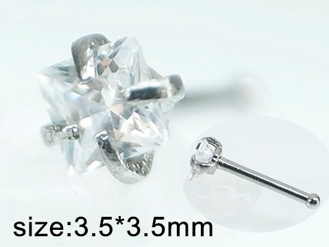 ����� �� ��� ������� ���������� �� ���������� ������� 316L (DCE37025)