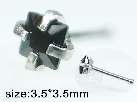 ����� �� ��� ������� ���������� �� ���������� ������� 316L (DCE37026)