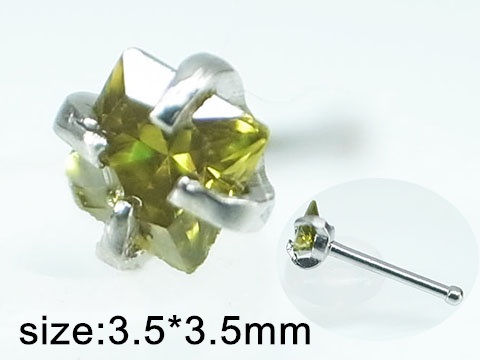 ����� �� ��� ������� ���������� �� ���������� ������� 316L (DCE37027)