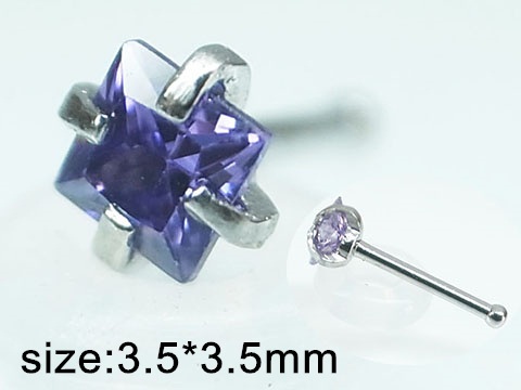 ����� �� ��� ������� ���������� �� ���������� ������� 316L (DCE37028)