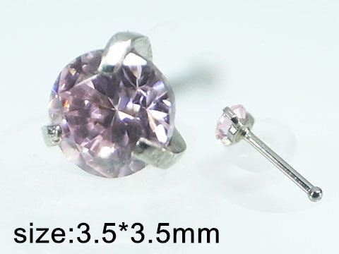 ����� �� ��� ���� ���������� �� ���������� ������� 316L (DCE37029)