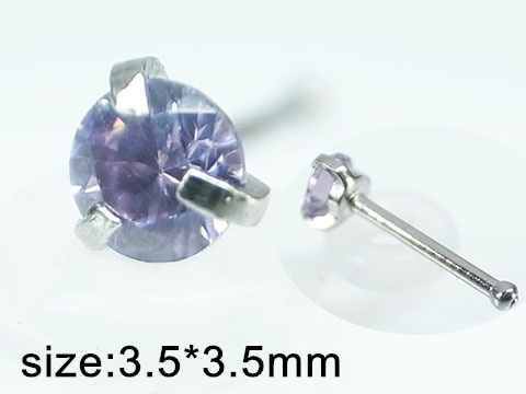 ����� �� ��� ���� ���������� �� ���������� ������� 316L (DCE37030)